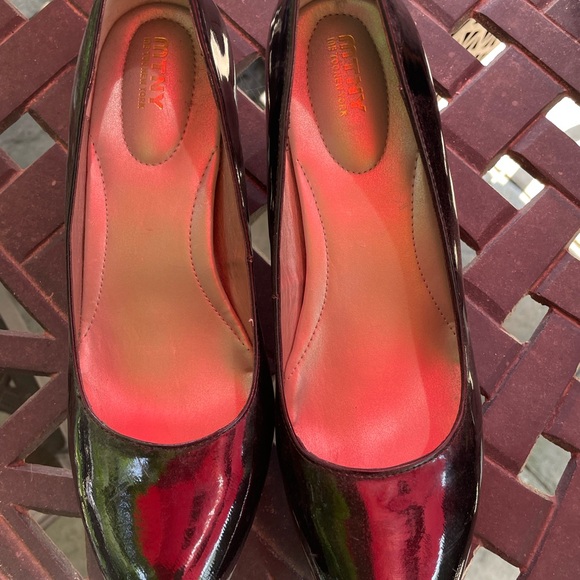 MTNY Stilettos - Picture 3 of 9